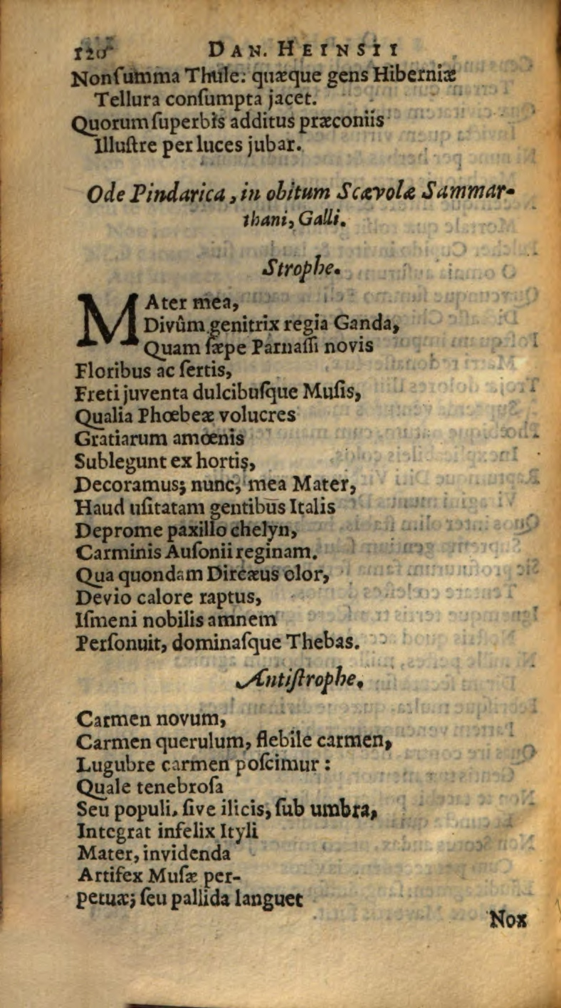 Heinsius1649p120