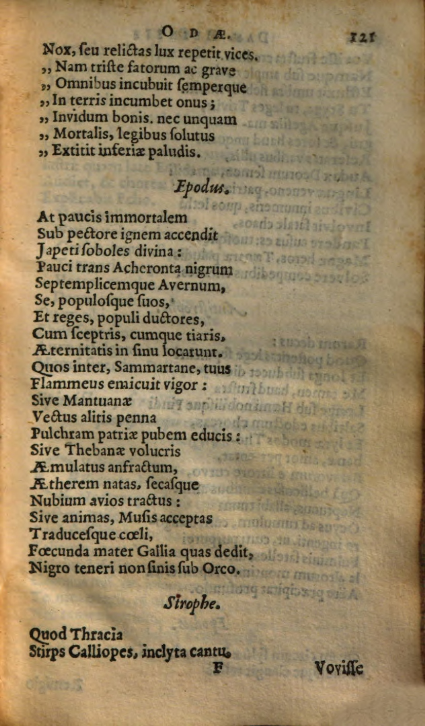 Heinsius1649p121