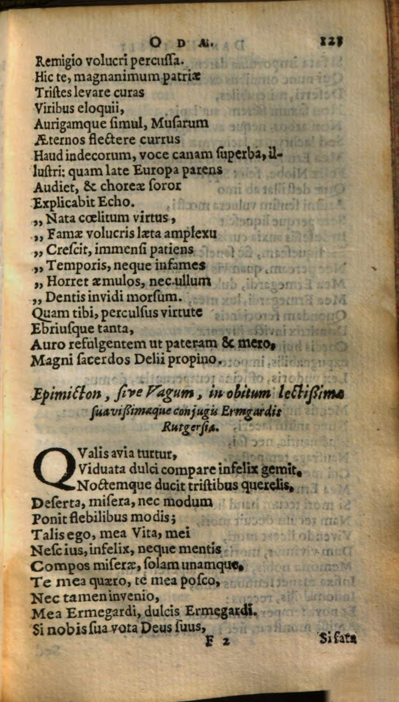 Heinsius1649p123