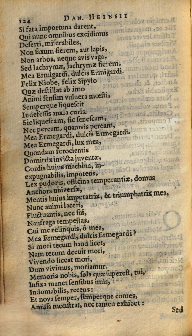 Heinsius1649p124