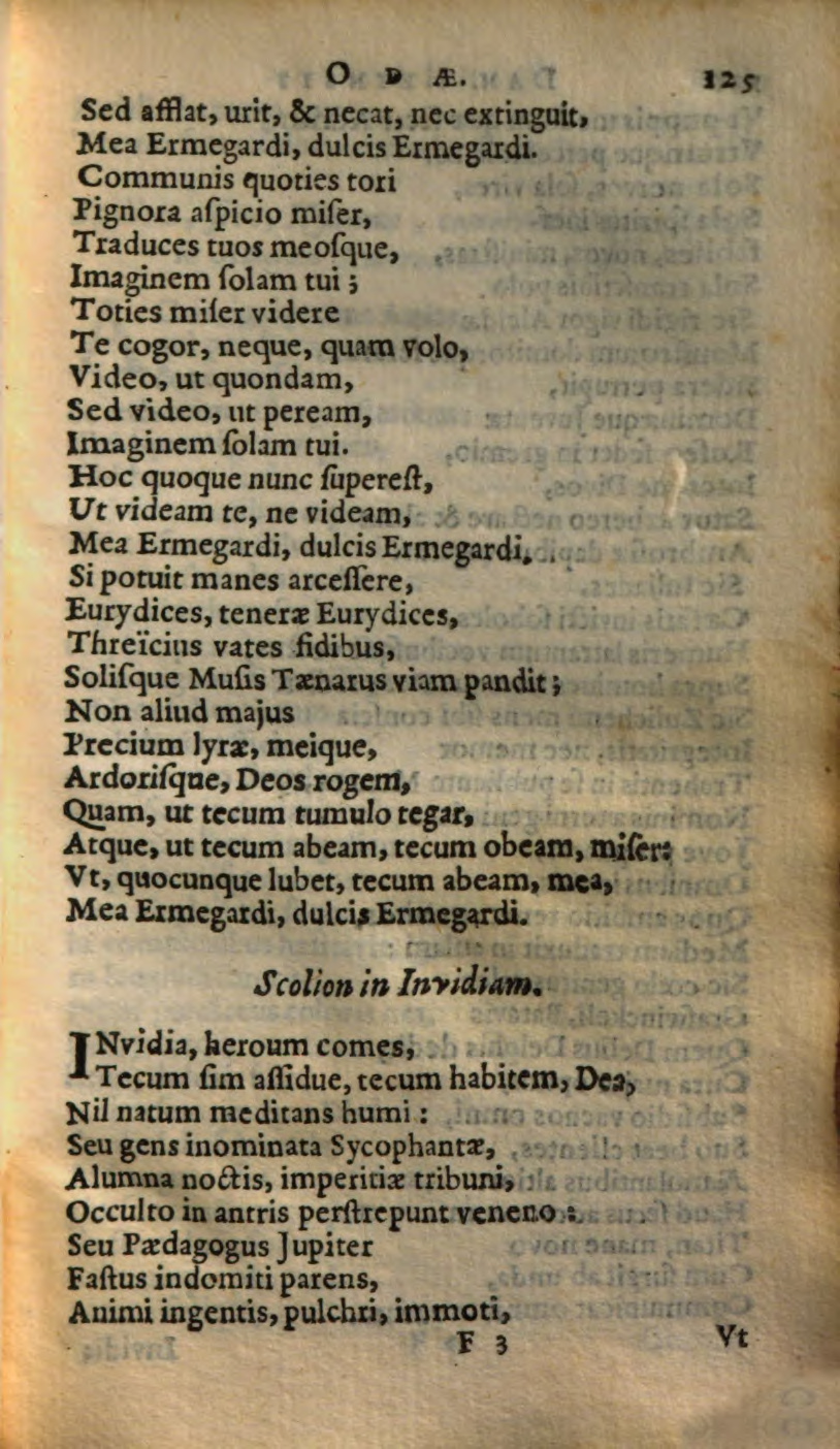 Heinsius1649p125