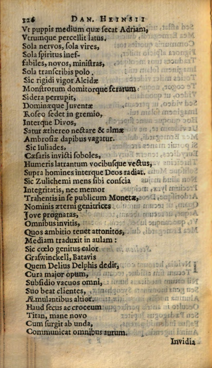 Heinsius1649p126
