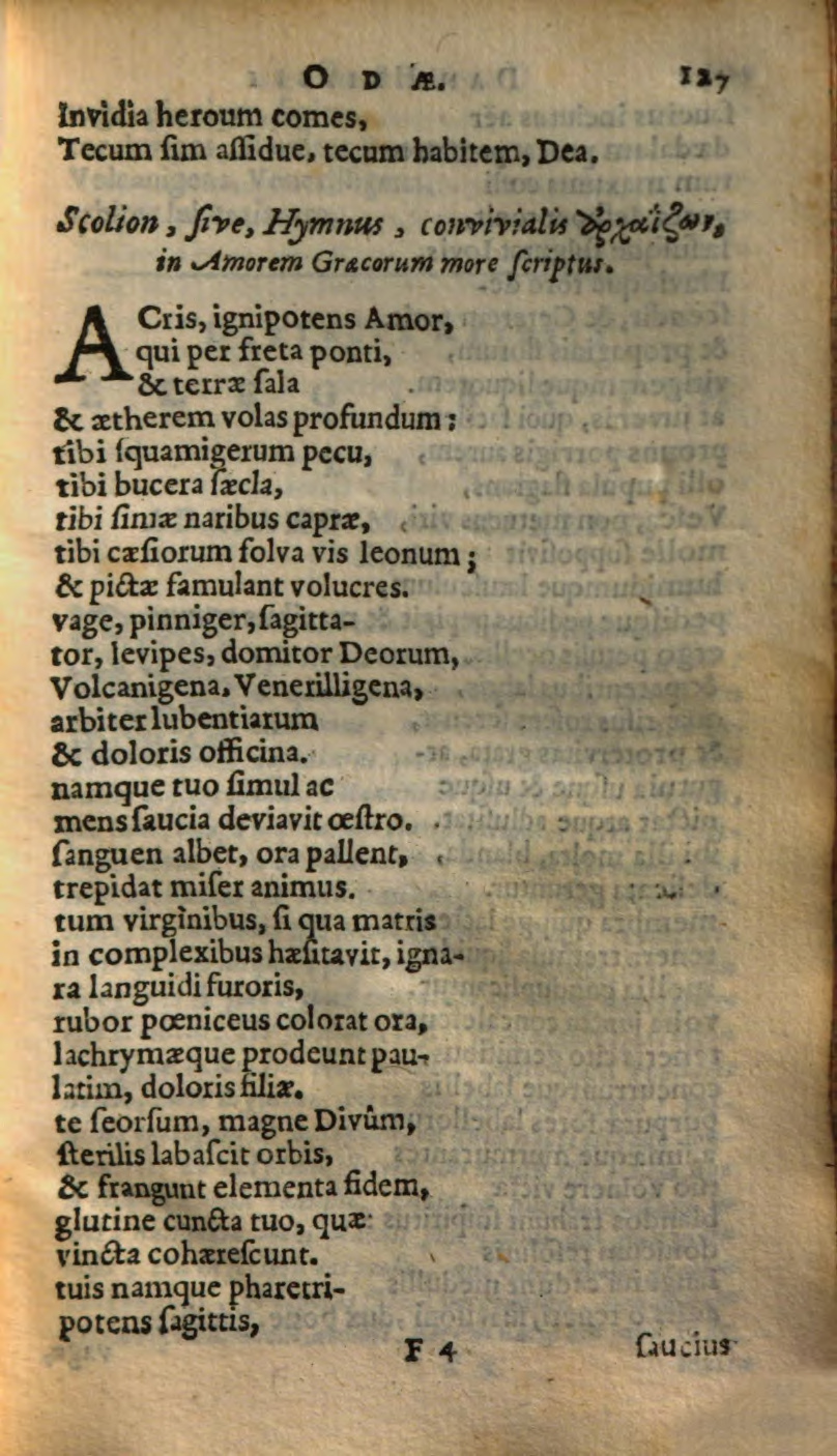 Heinsius1649p127