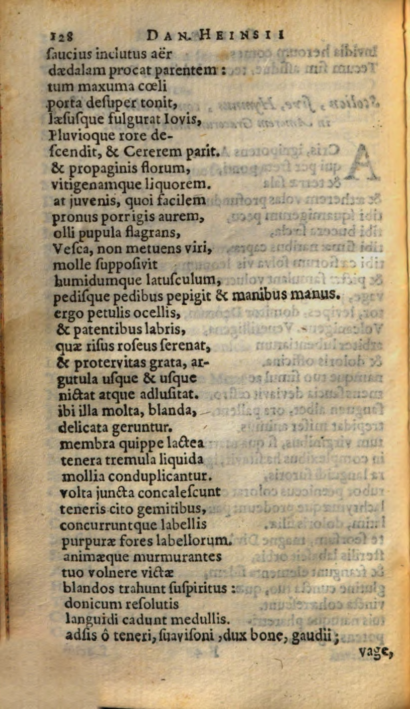 Heinsius1649p128