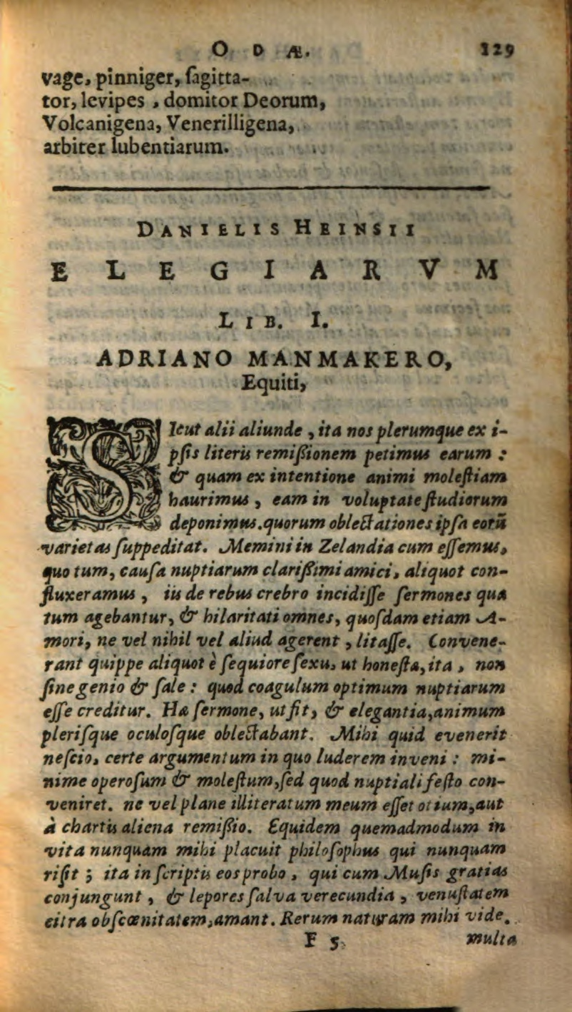 Heinsius1649p129
