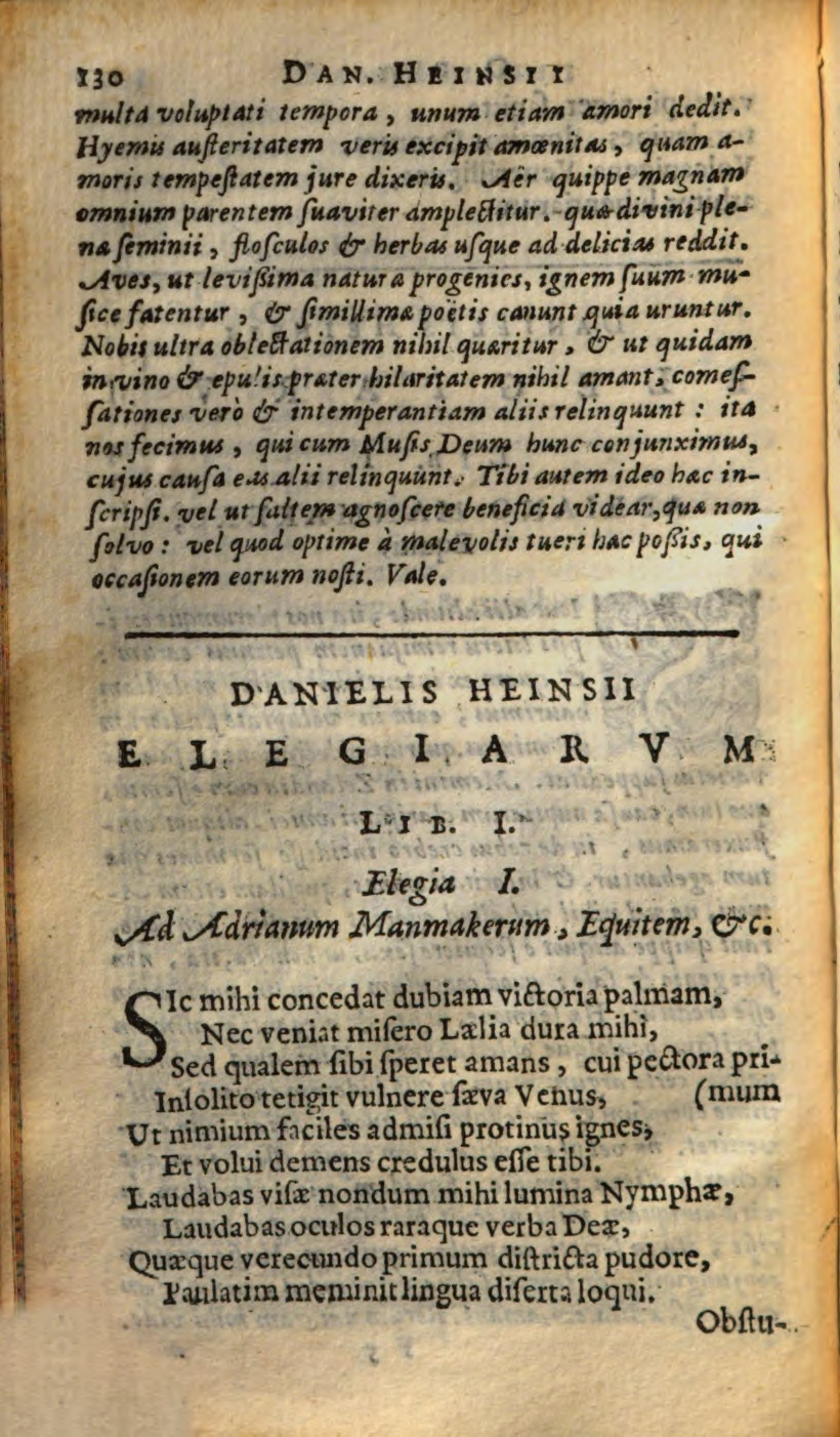 Heinsius1649p130