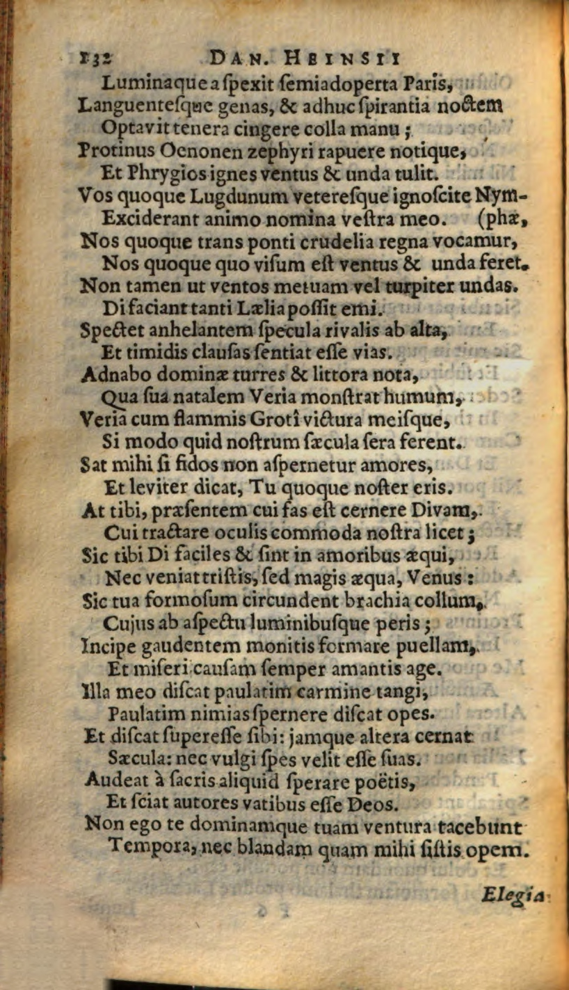 Heinsius1649p132