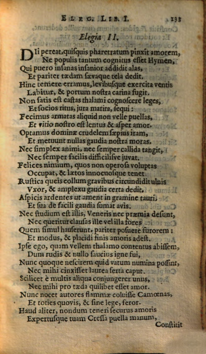Heinsius1649p133