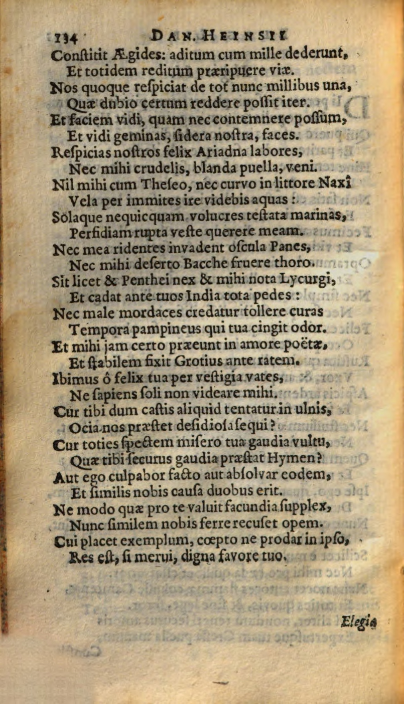 Heinsius1649p134