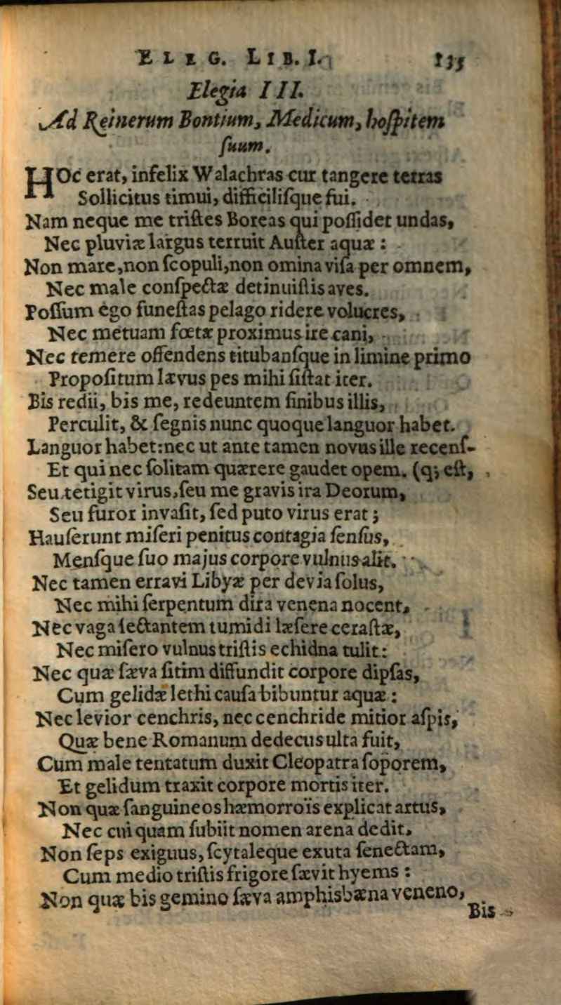 Heinsius1649p135
