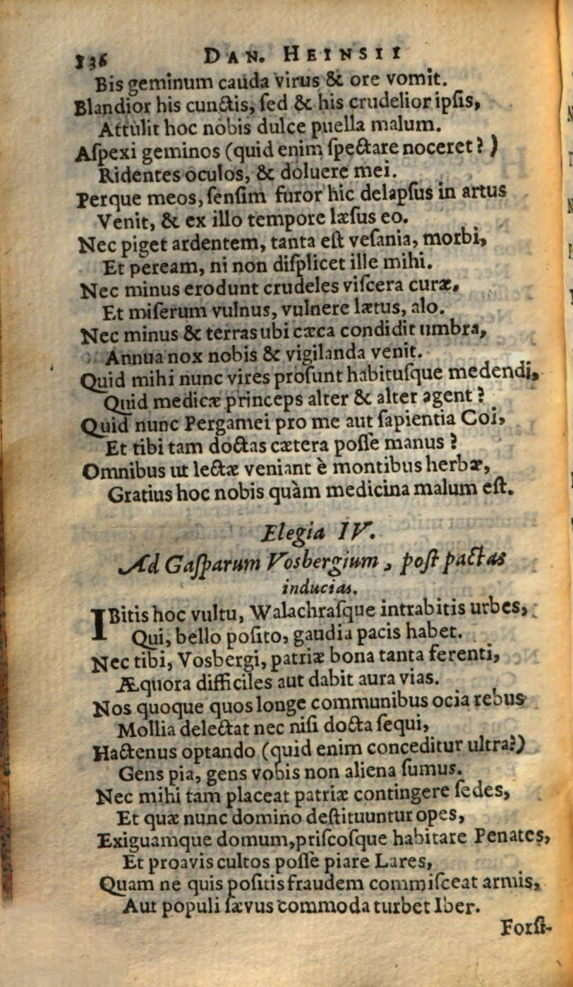 Heinsius1649p136