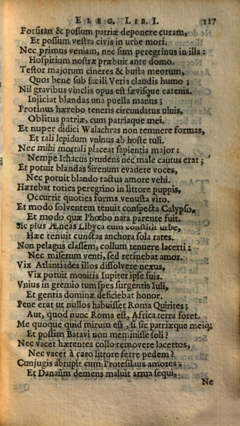 Heinsius1649p137