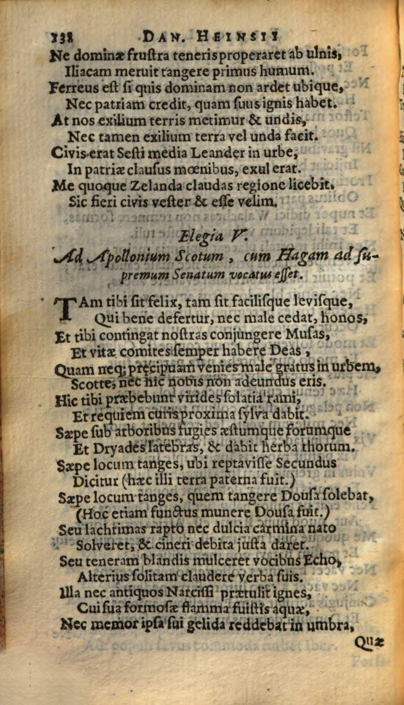 Heinsius1649p138