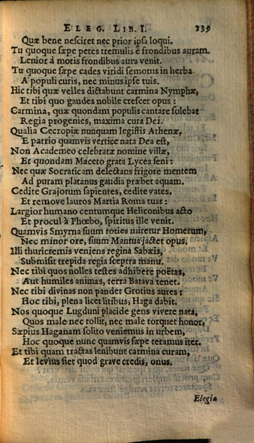 Heinsius1649p139