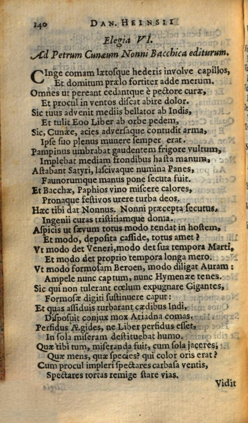Heinsius1649p140