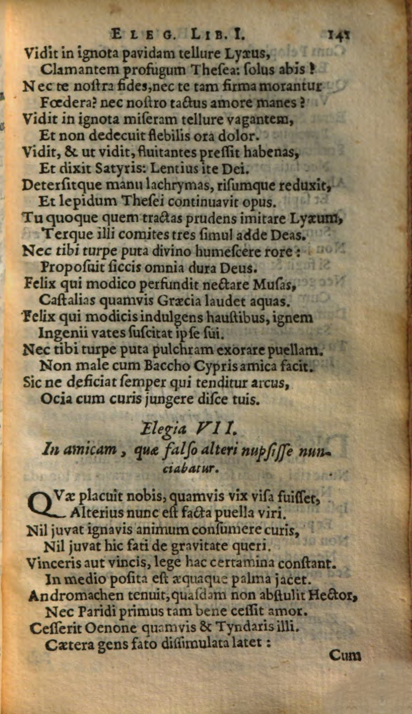 Heinsius1649p141