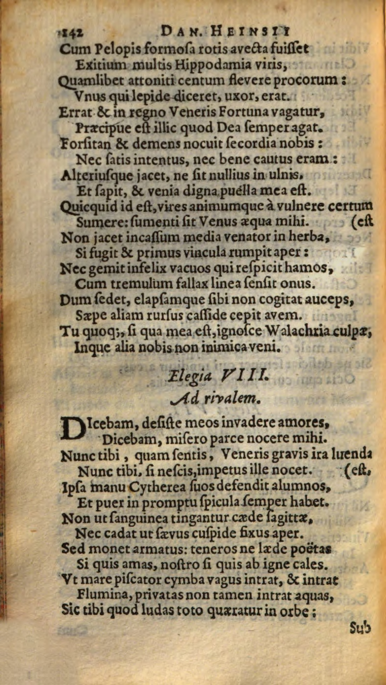 Heinsius1649p142