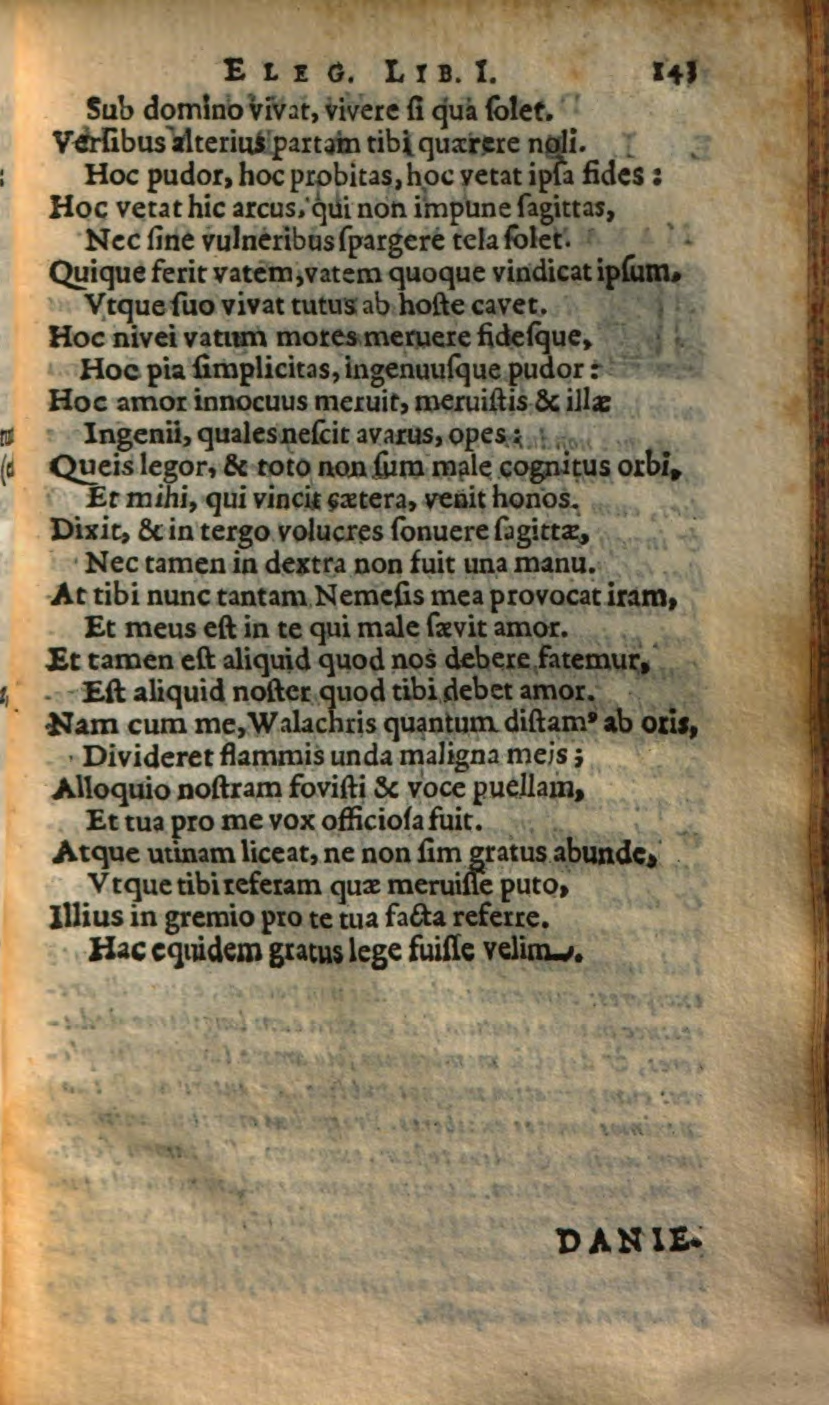 Heinsius1649p143