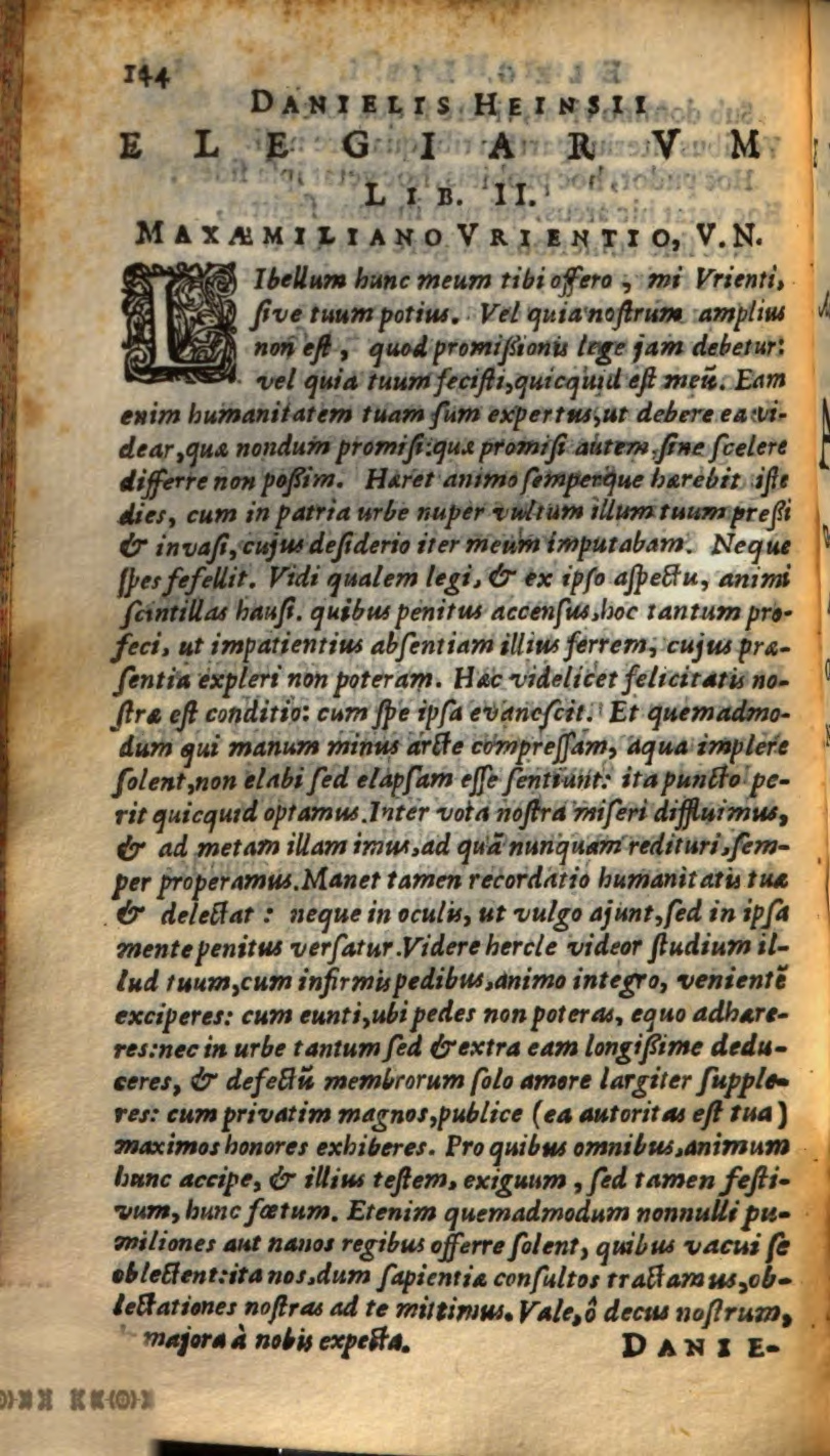 Heinsius1649p144