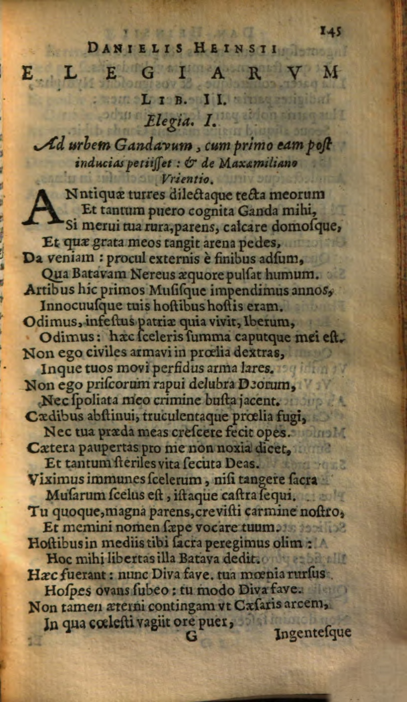 Heinsius1649p145