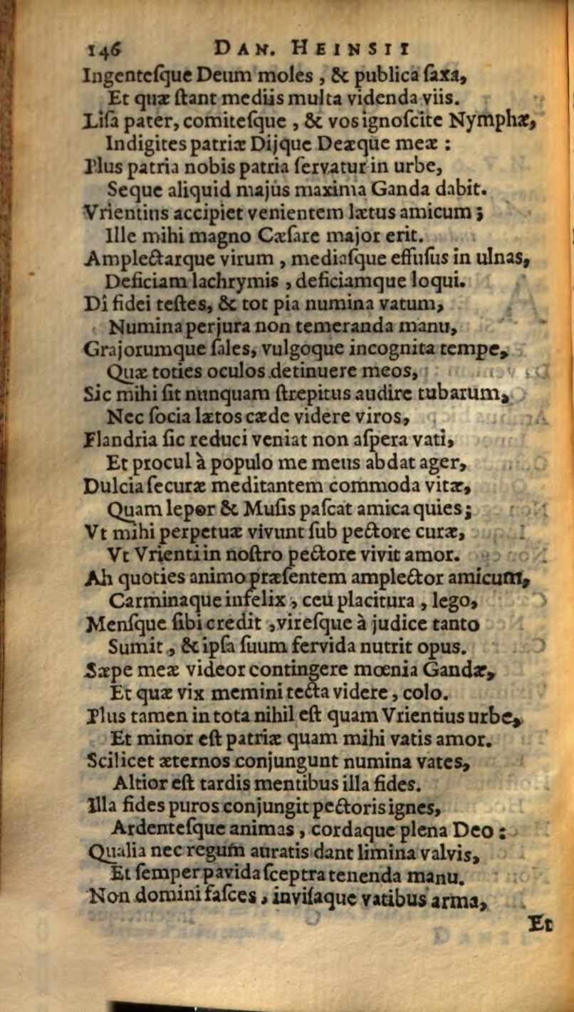 Heinsius1649p146