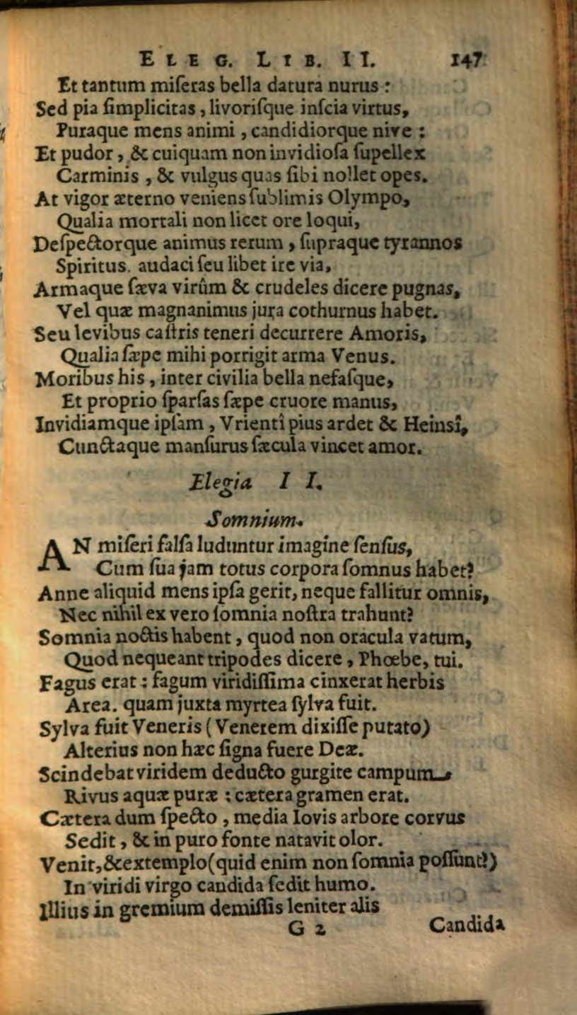 Heinsius1649p147