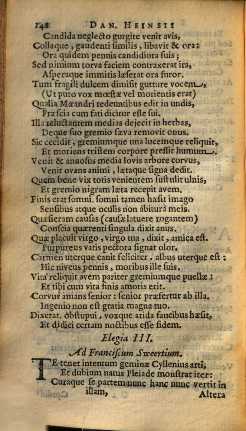Heinsius1649p148