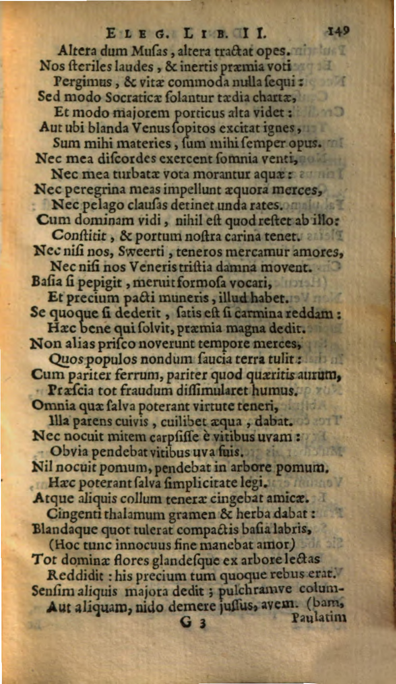 Heinsius1649p149