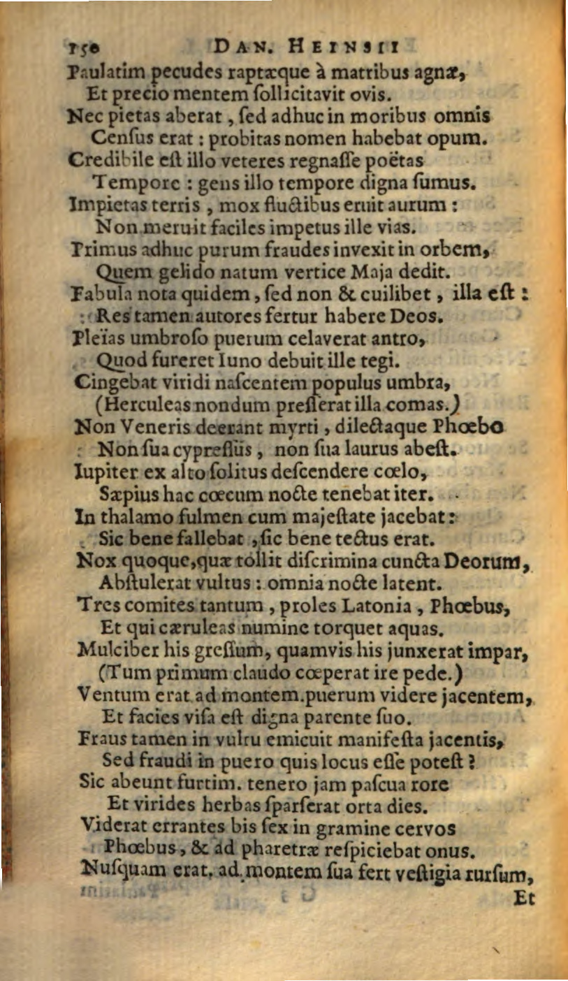 Heinsius1649p150