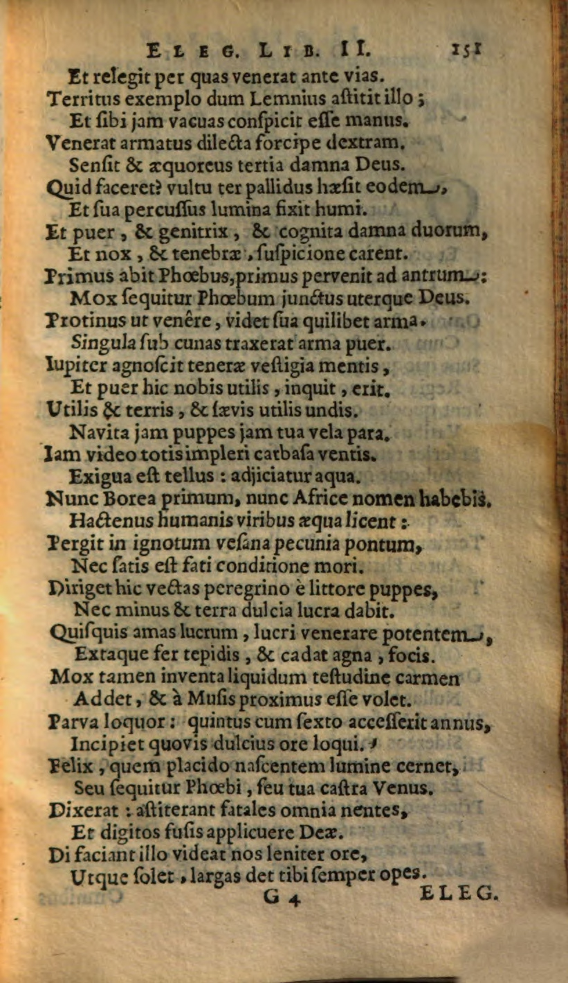 Heinsius1649p151