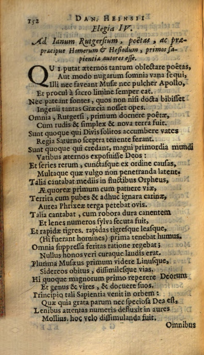 Heinsius1649p152