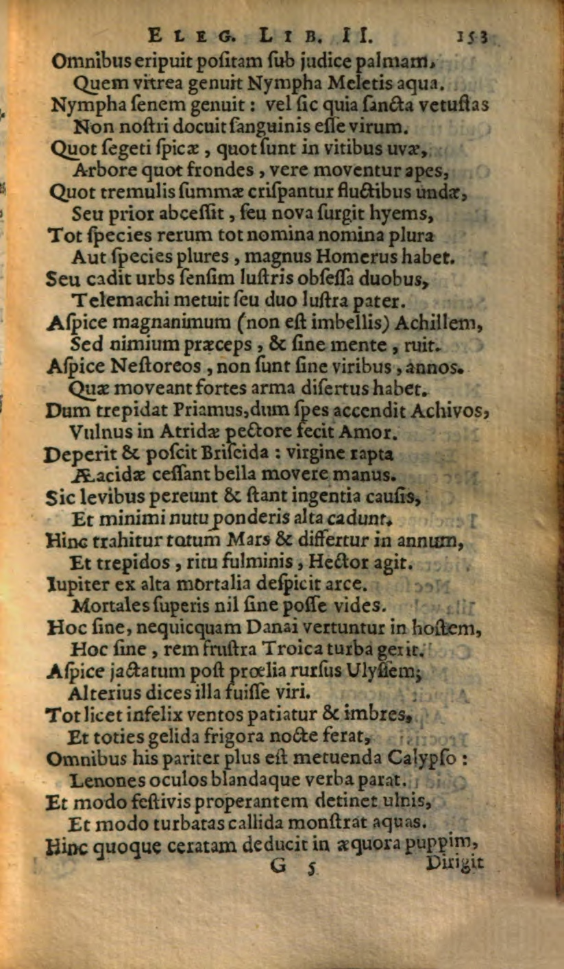 Heinsius1649p153