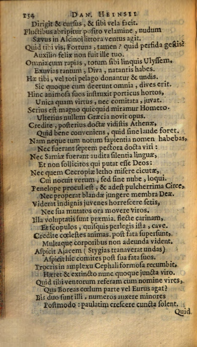 Heinsius1649p154