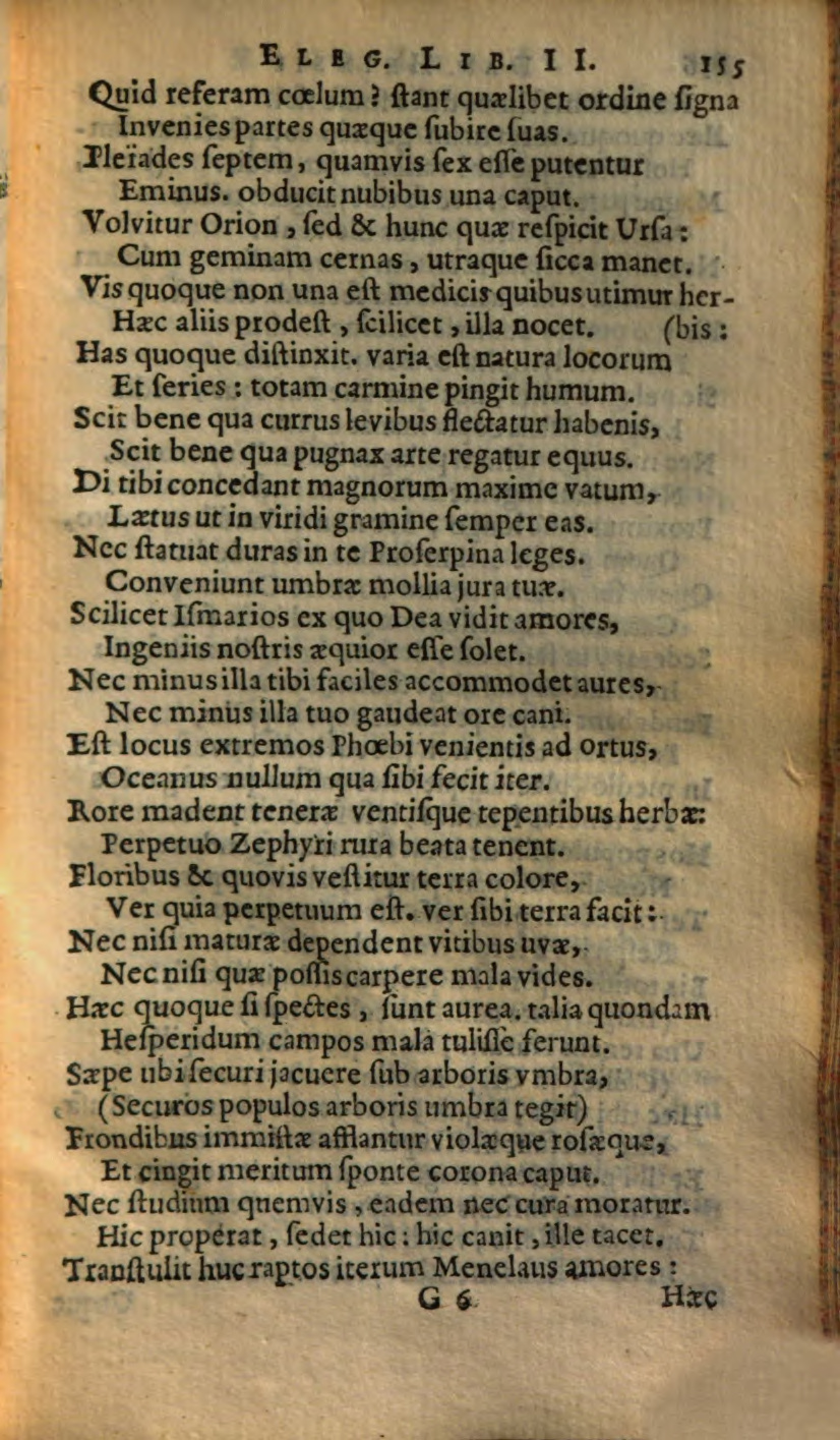 Heinsius1649p155