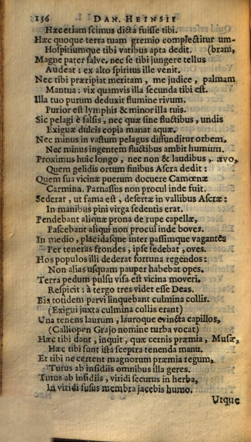 Heinsius1649p156