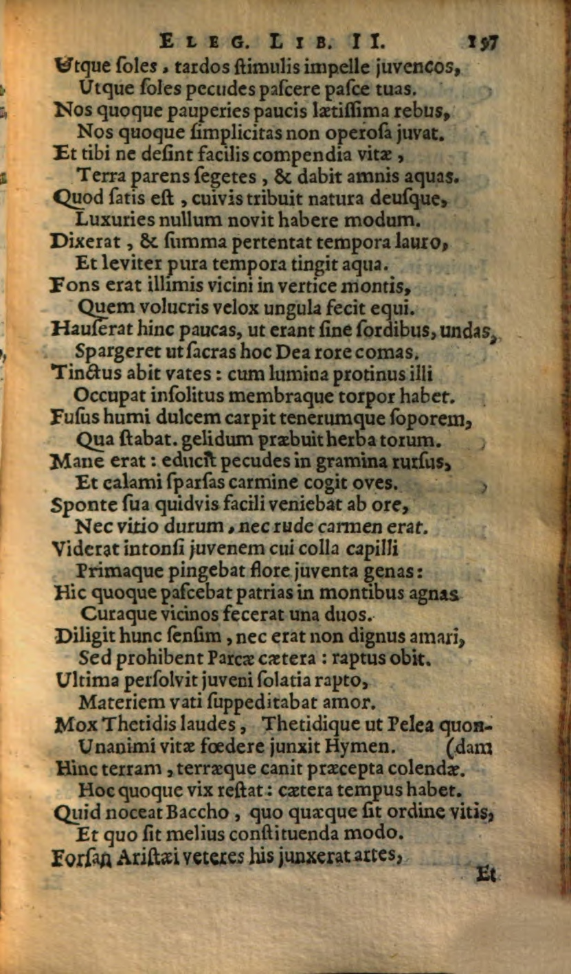 Heinsius1649p157