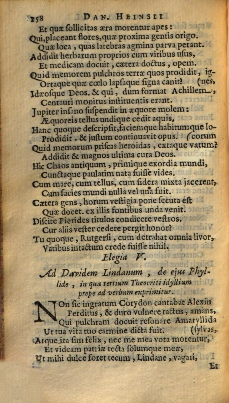 Heinsius1649p158