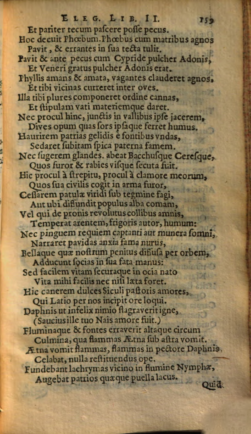 Heinsius1649p159