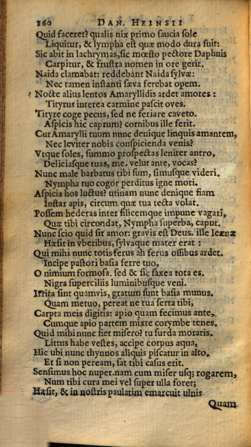 Heinsius1649p160