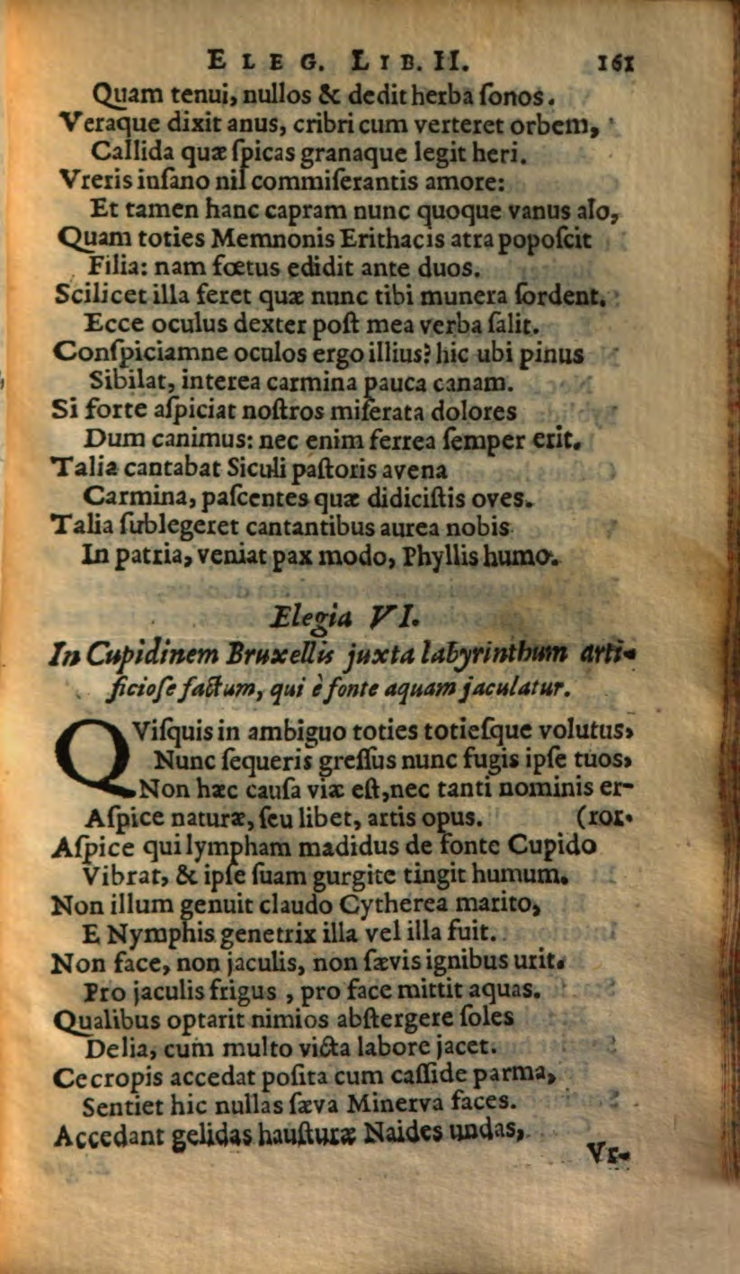 Heinsius1649p161