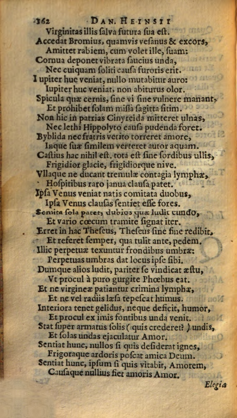 Heinsius1649p162