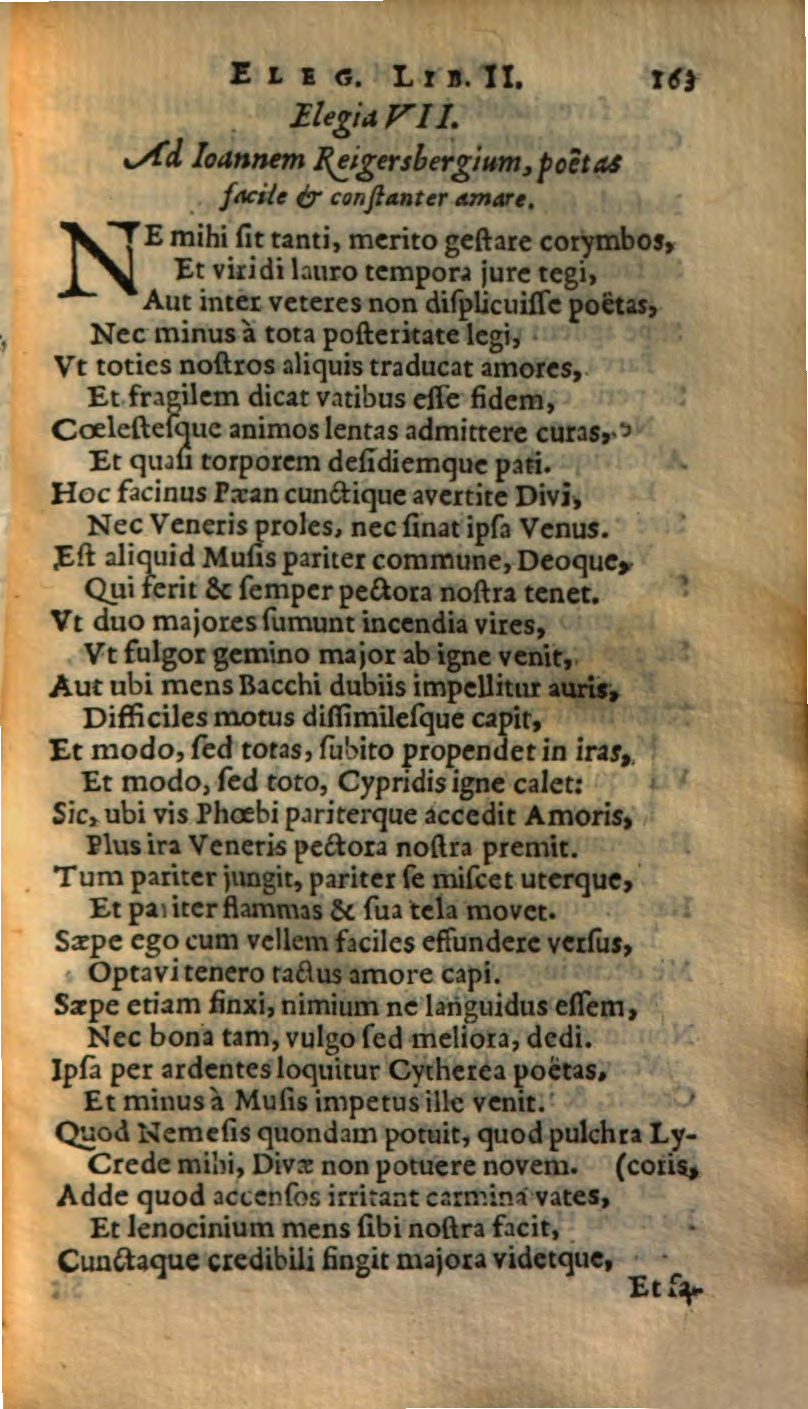 Heinsius1649p163