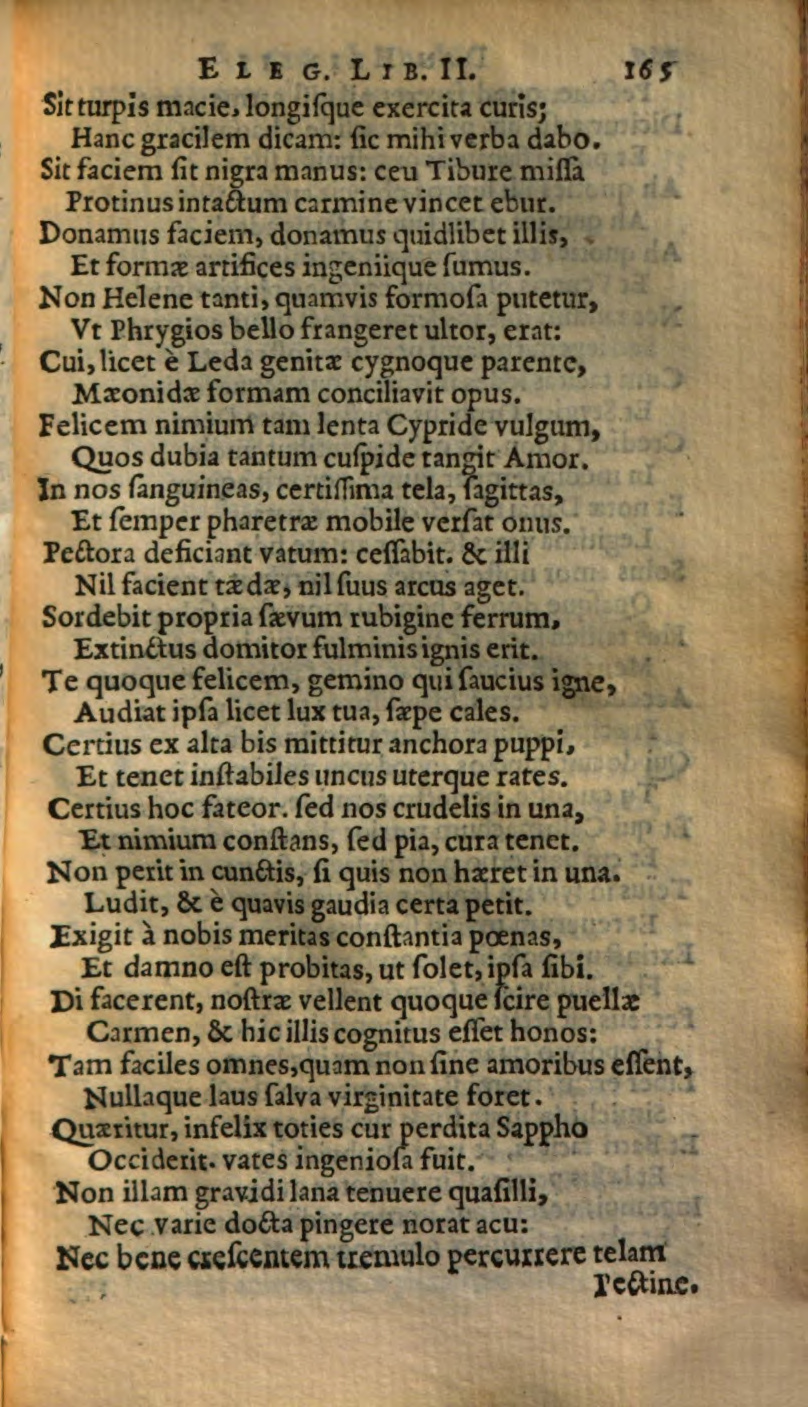 Heinsius1649p165