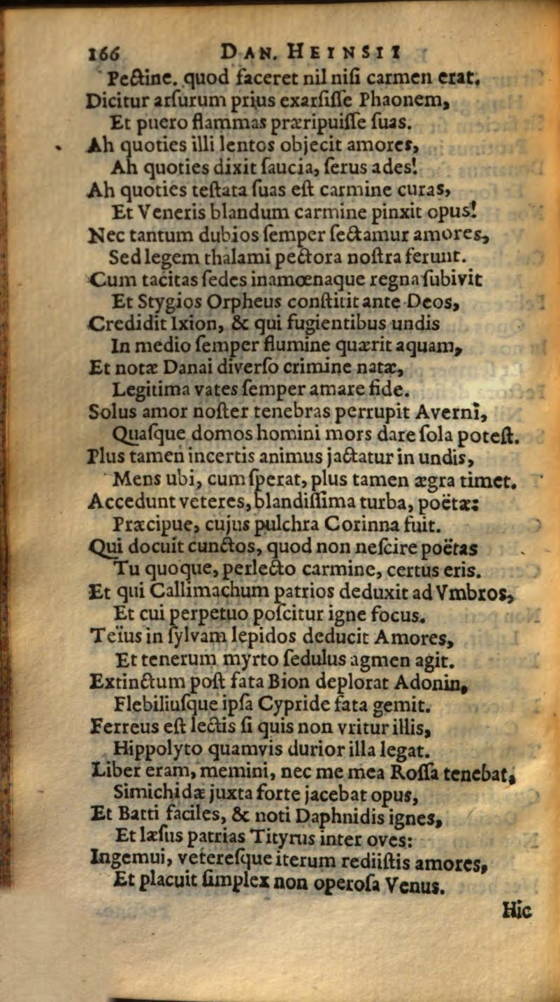 Heinsius1649p166