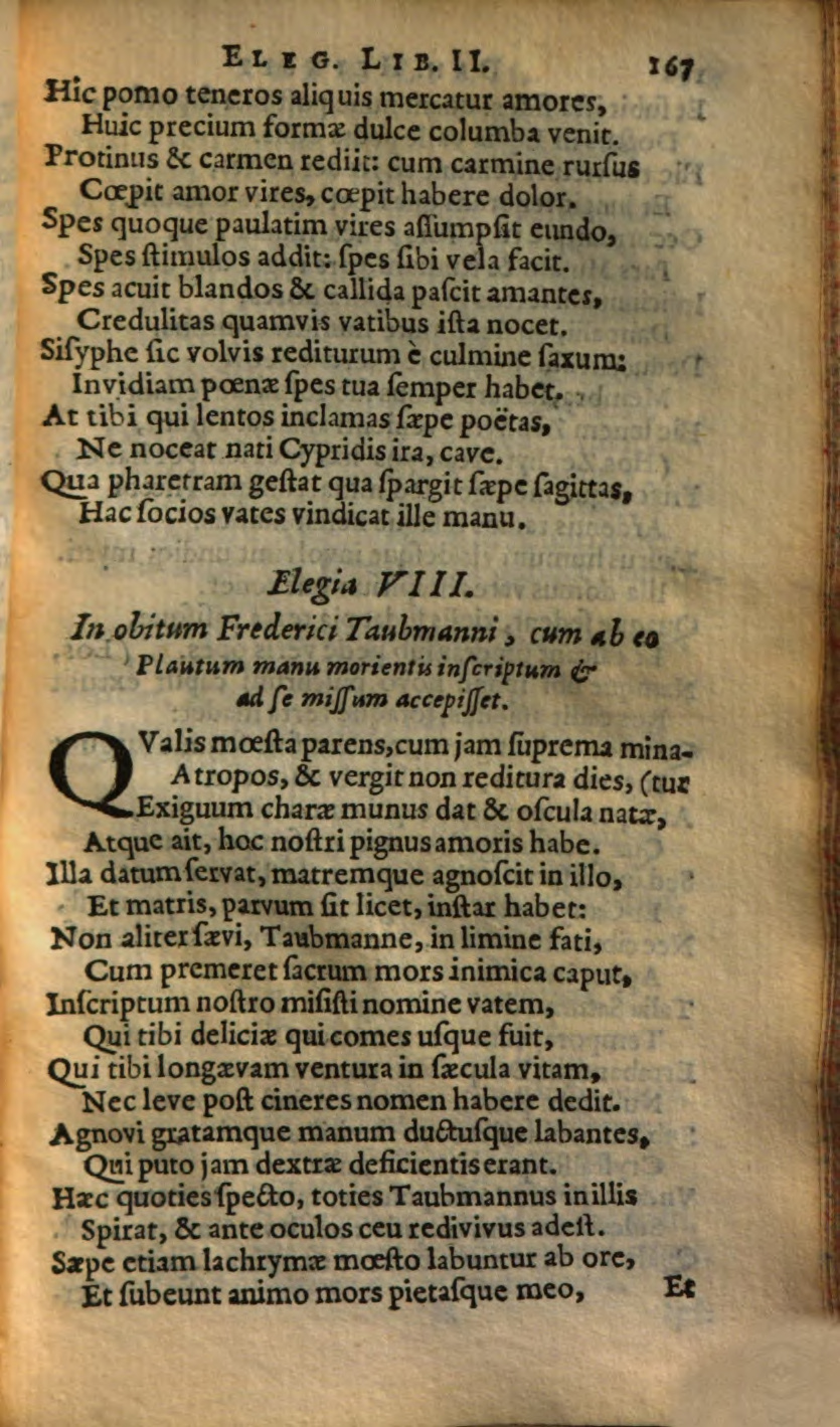 Heinsius1649p167
