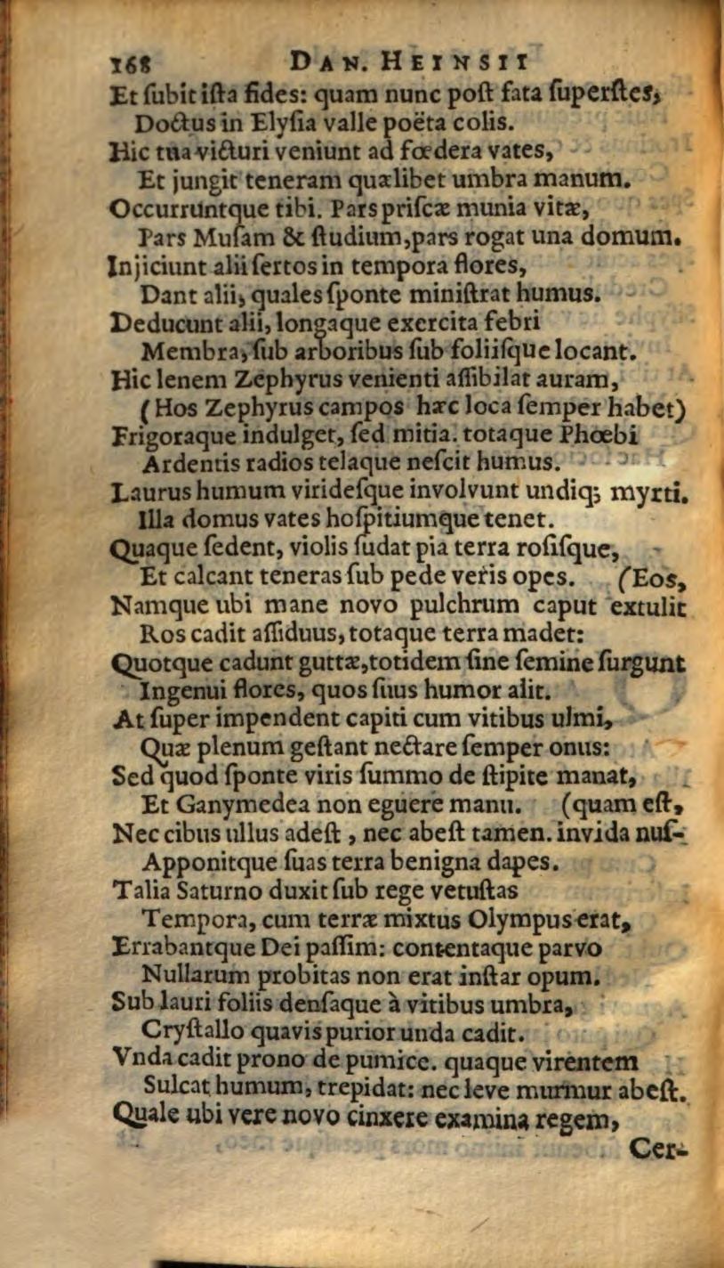 Heinsius1649p168