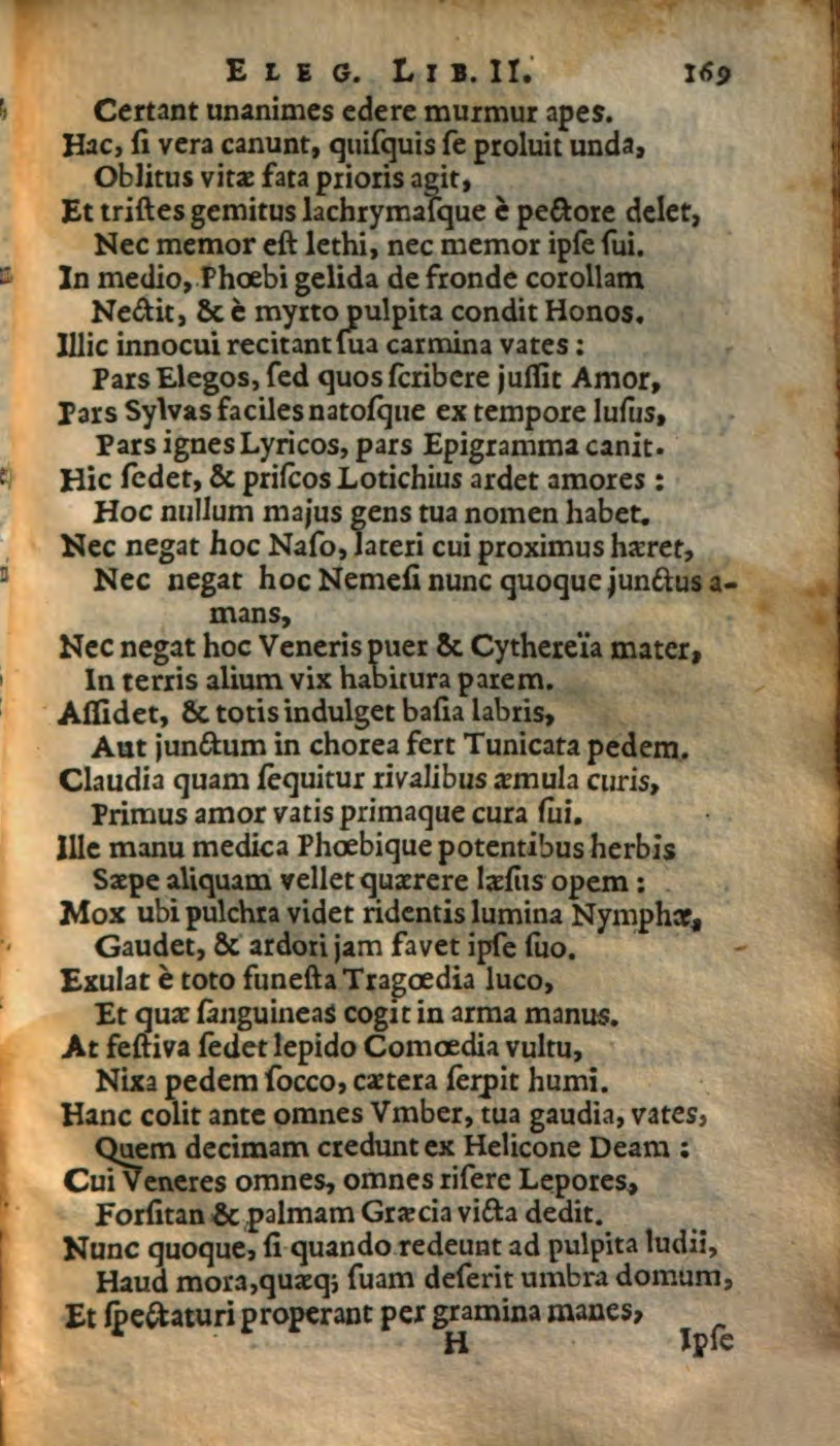 Heinsius1649p169