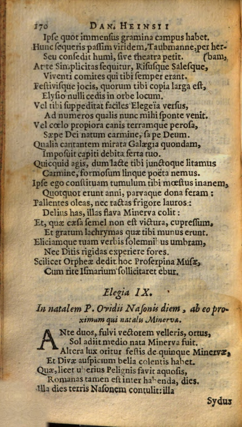 Heinsius1649p170