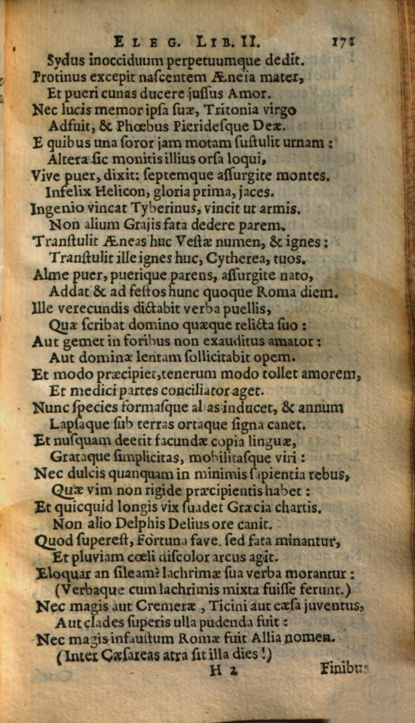 Heinsius1649p171