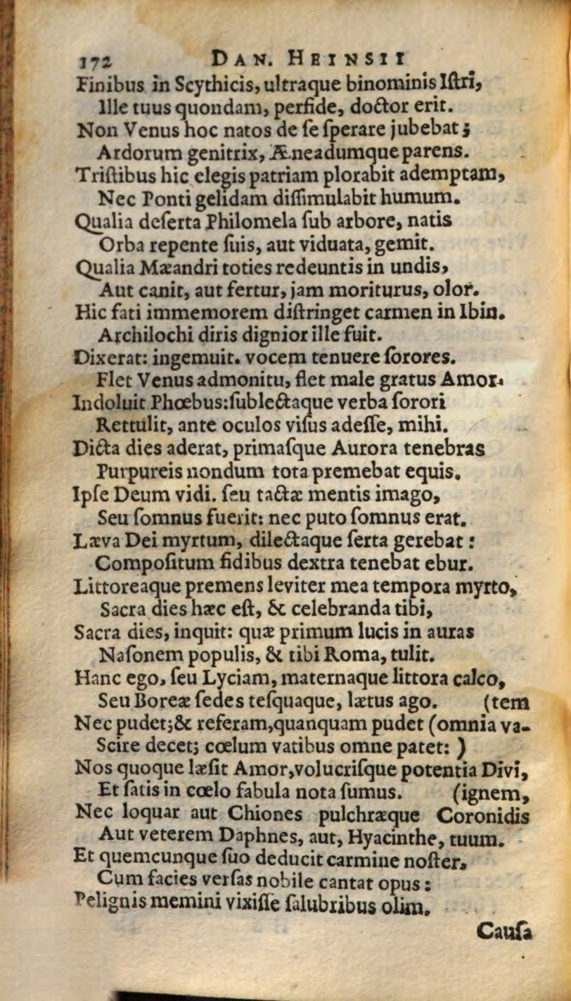 Heinsius1649p172